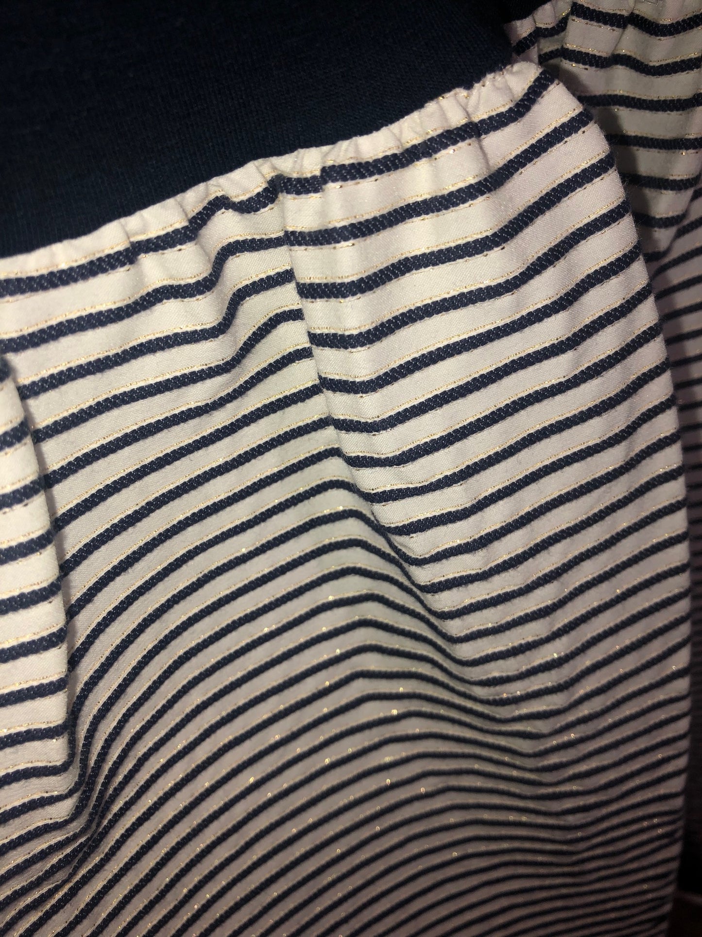 Liz Claiborne NY Vintage Small Dress