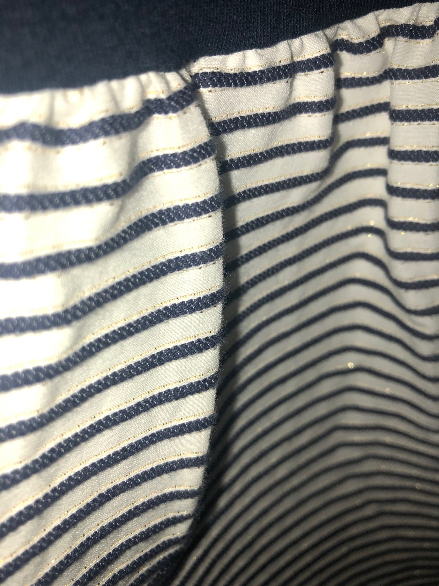 Liz Claiborne NY Vintage Small Dress