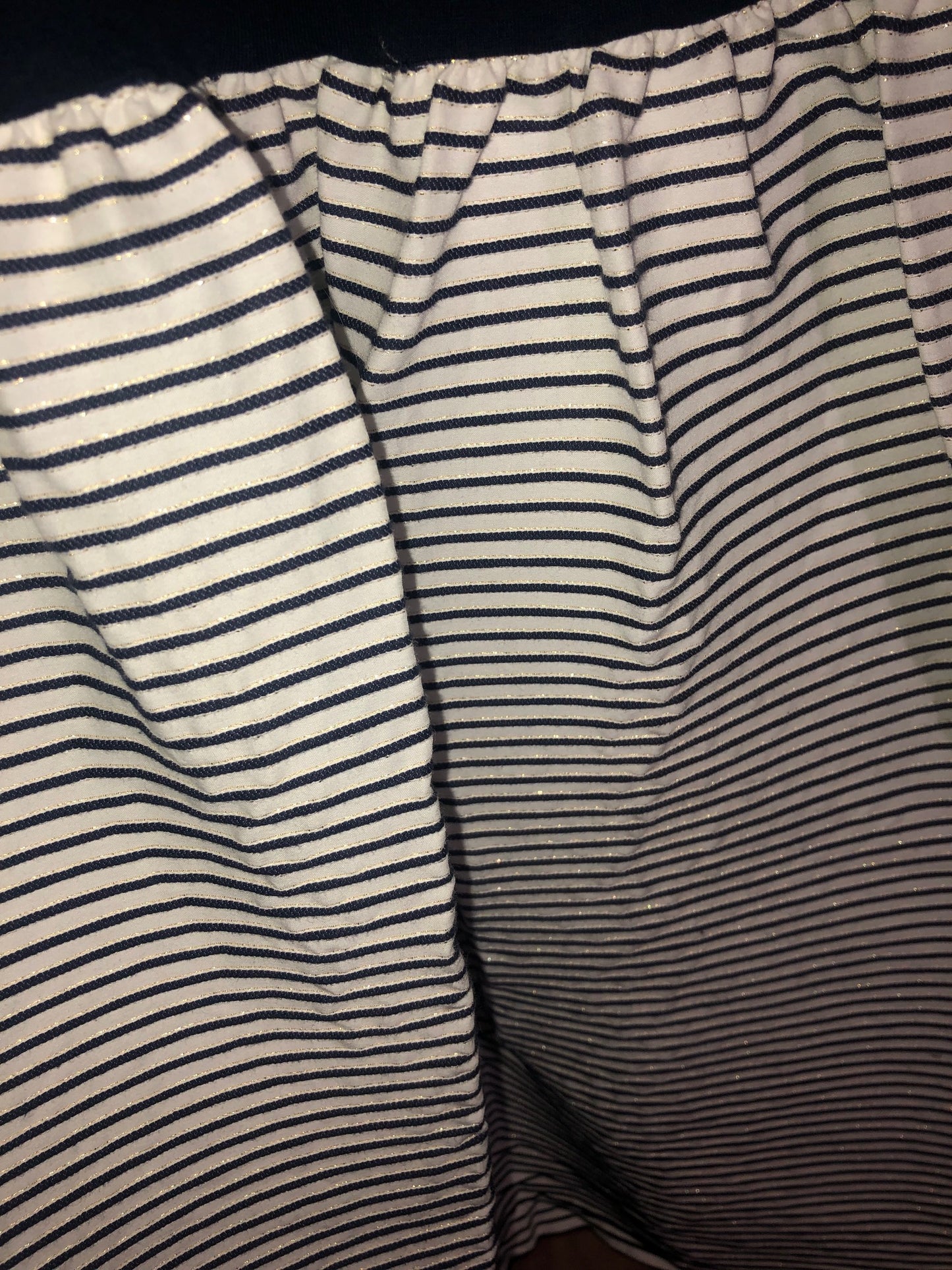 Liz Claiborne NY Vintage Small Dress
