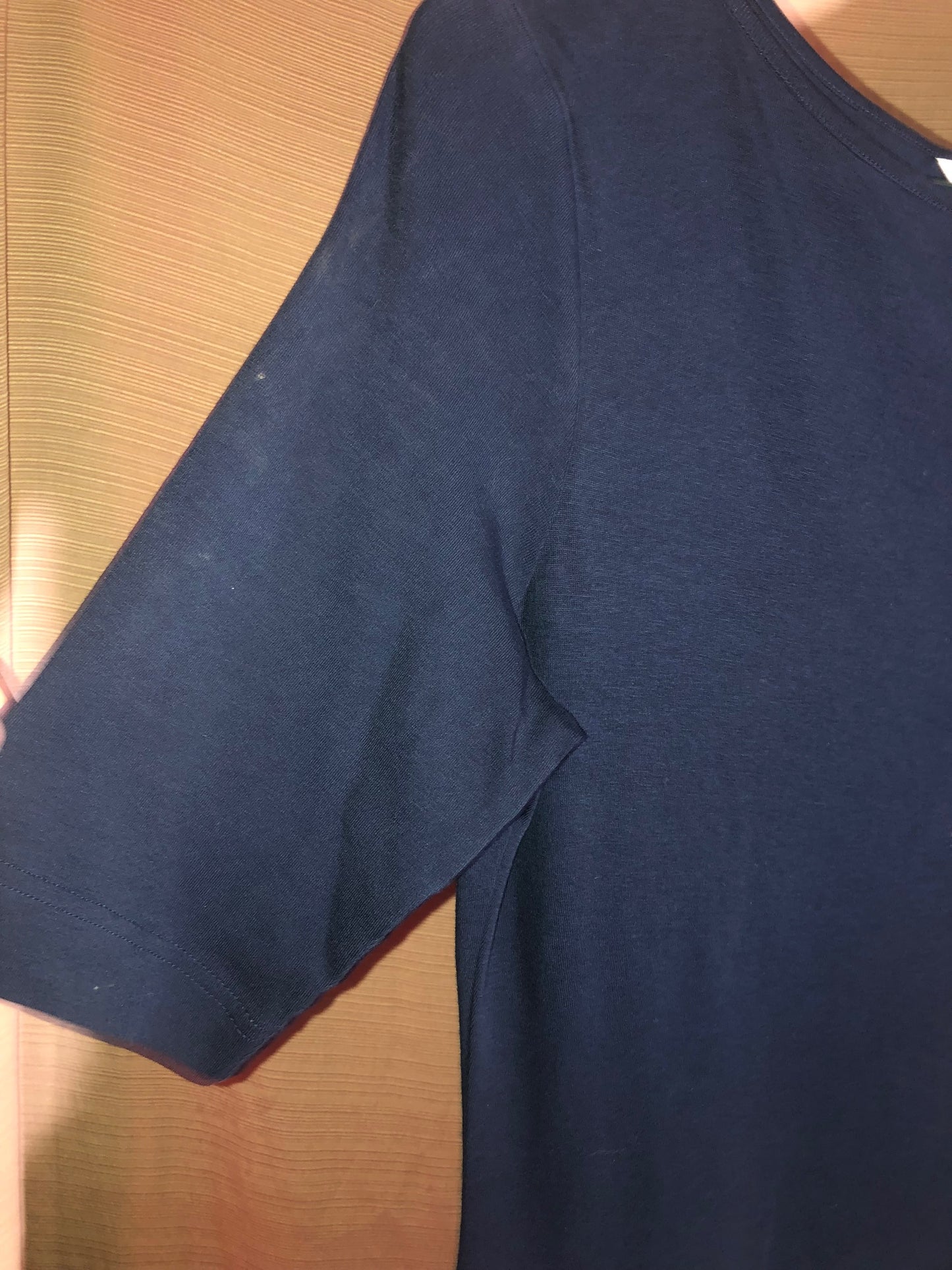 Liz Claiborne NY Vintage Small Dress
